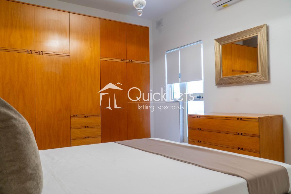 Apartments in Bahar ic-Caghaq - Image 4