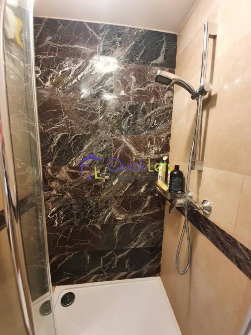 Apartments in Mosta - Image 2