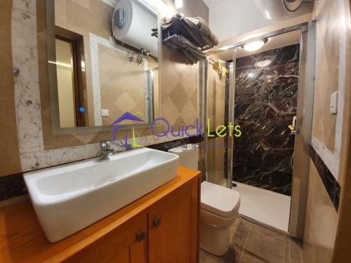 Apartments in Mosta - Image 3