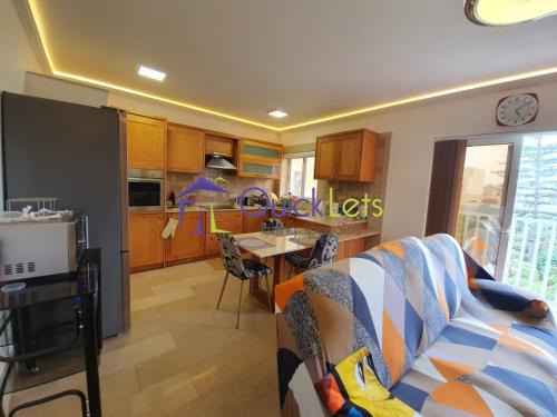 Apartments in Mosta - Image 4