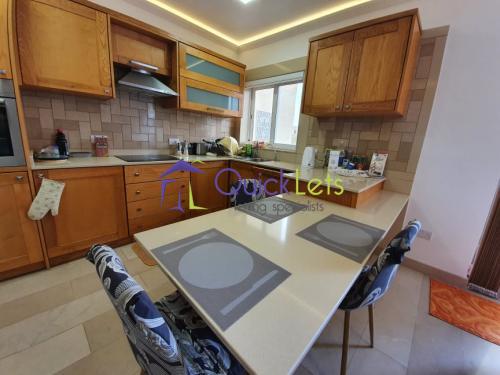 Apartments in Mosta - Image 5