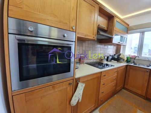 Property in Mosta