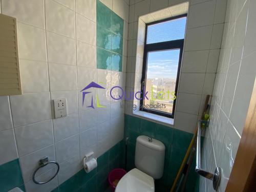 Studio Apartments in Msida - Image 3