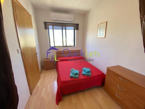 Studio Apartments in Msida - Image 4