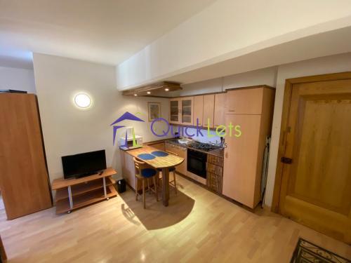 Studio Apartments in Msida - Image 5
