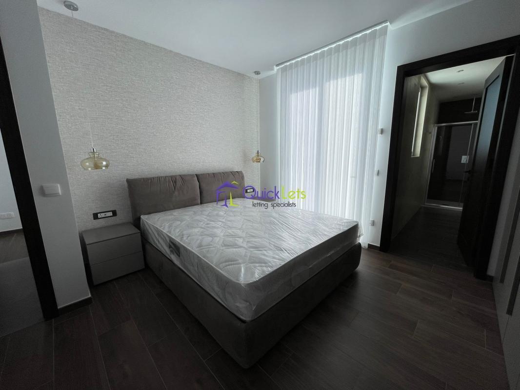 Apartments in Kappara - Image 2