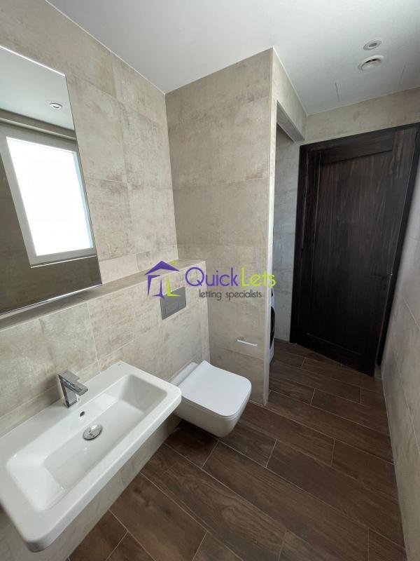 Apartments in Kappara - Image 3