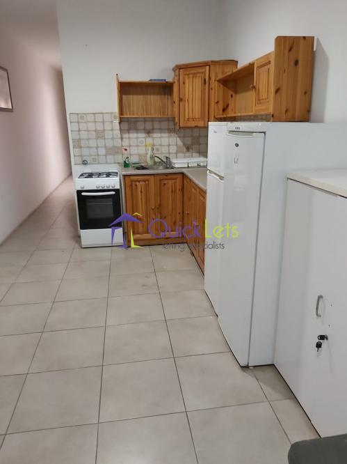 Property in Msida