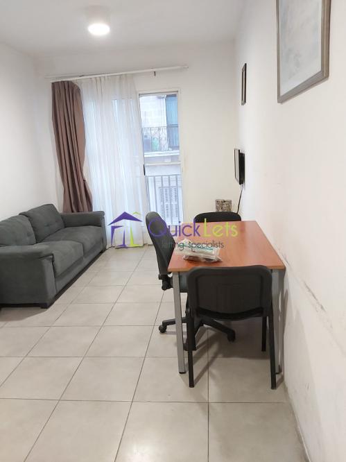 Apartments in Msida - Image 2