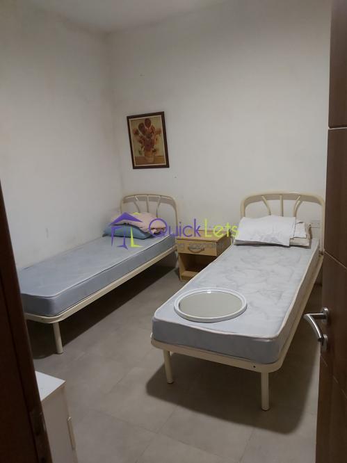Apartments in Msida - Image 3