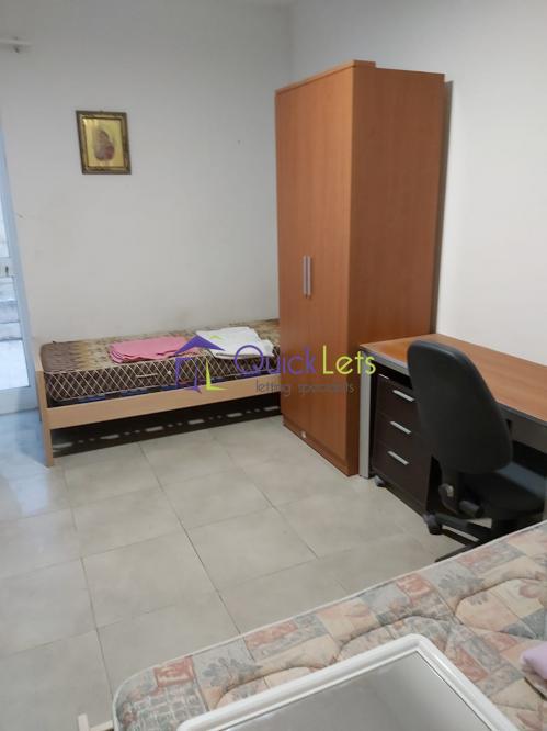 Apartments in Msida - Image 4