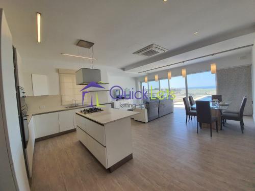 Property in Ta' l-ibragg
