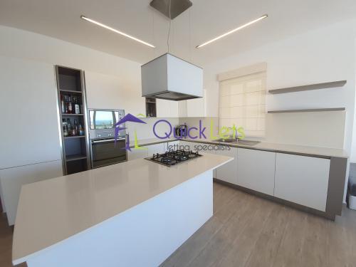 Apartments in Ta' l-ibragg - Image 3