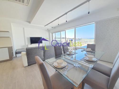 Apartments in Ta' l-ibragg - Image 4