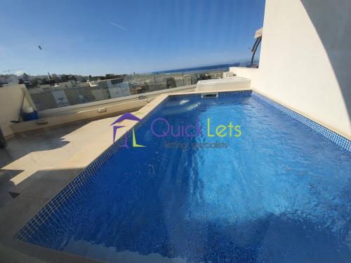 Apartments in Ta' l-ibragg - Image 5