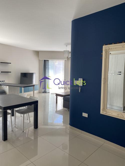 Maisonettes in Swieqi - Image 3