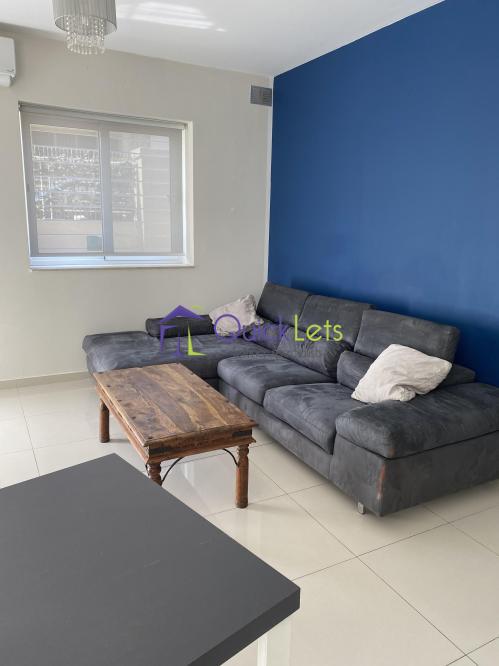 Maisonettes in Swieqi - Image 4