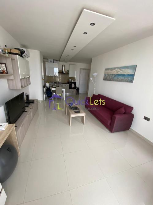 Property in Msida