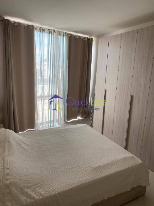 Penthouses in Msida - Image 3