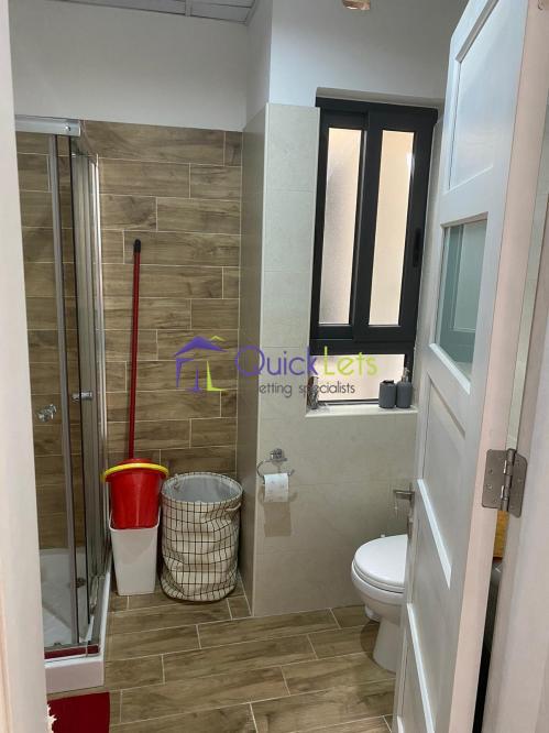 Penthouses in Msida - Image 4