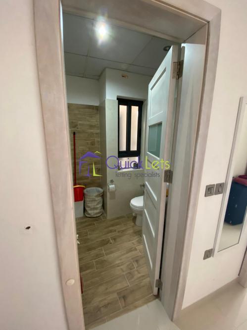 Penthouses in Msida - Image 5