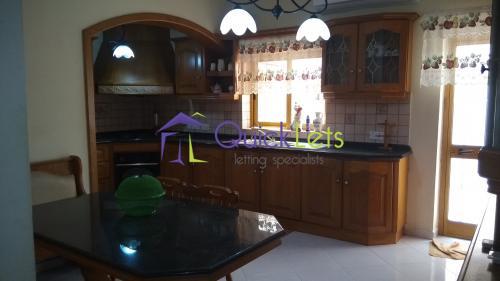 Property in Birkirkara