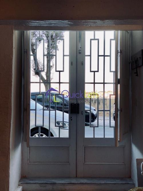 Townhouses in Valletta - Image 6
