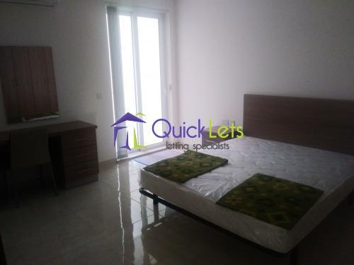 Apartments in Msida - Image 3