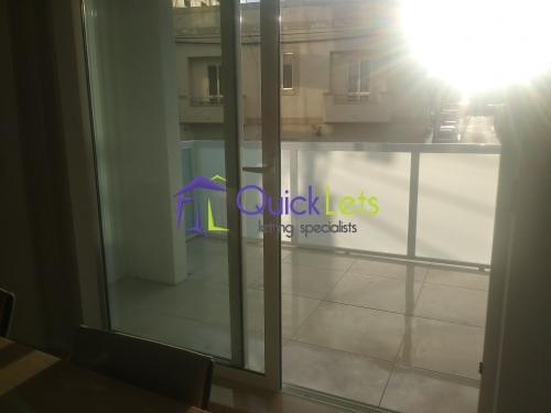 Property in Msida