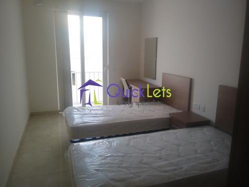 Apartments in Msida - Image 5