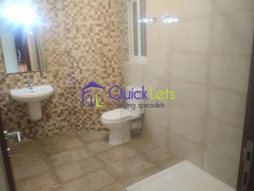 Apartments in Msida - Image 6