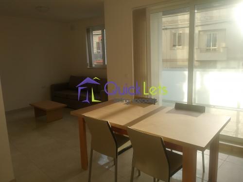 Property in Msida