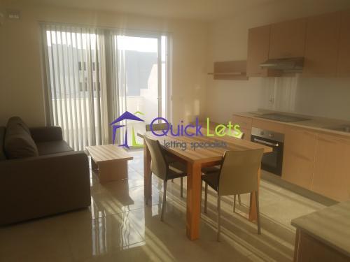 Property in Msida