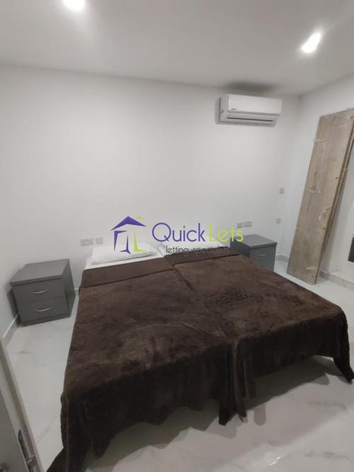 Property in Msida