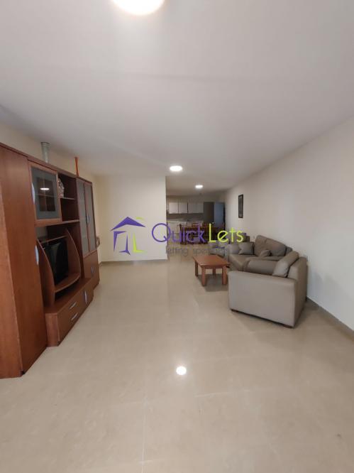 Maisonettes in Msida - Image 2