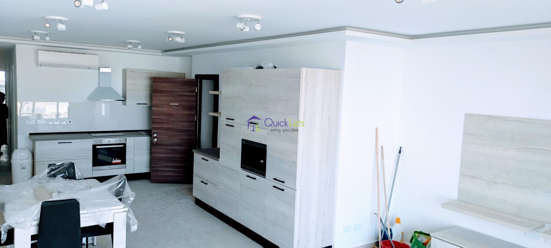 Apartments in Msida - Image 2