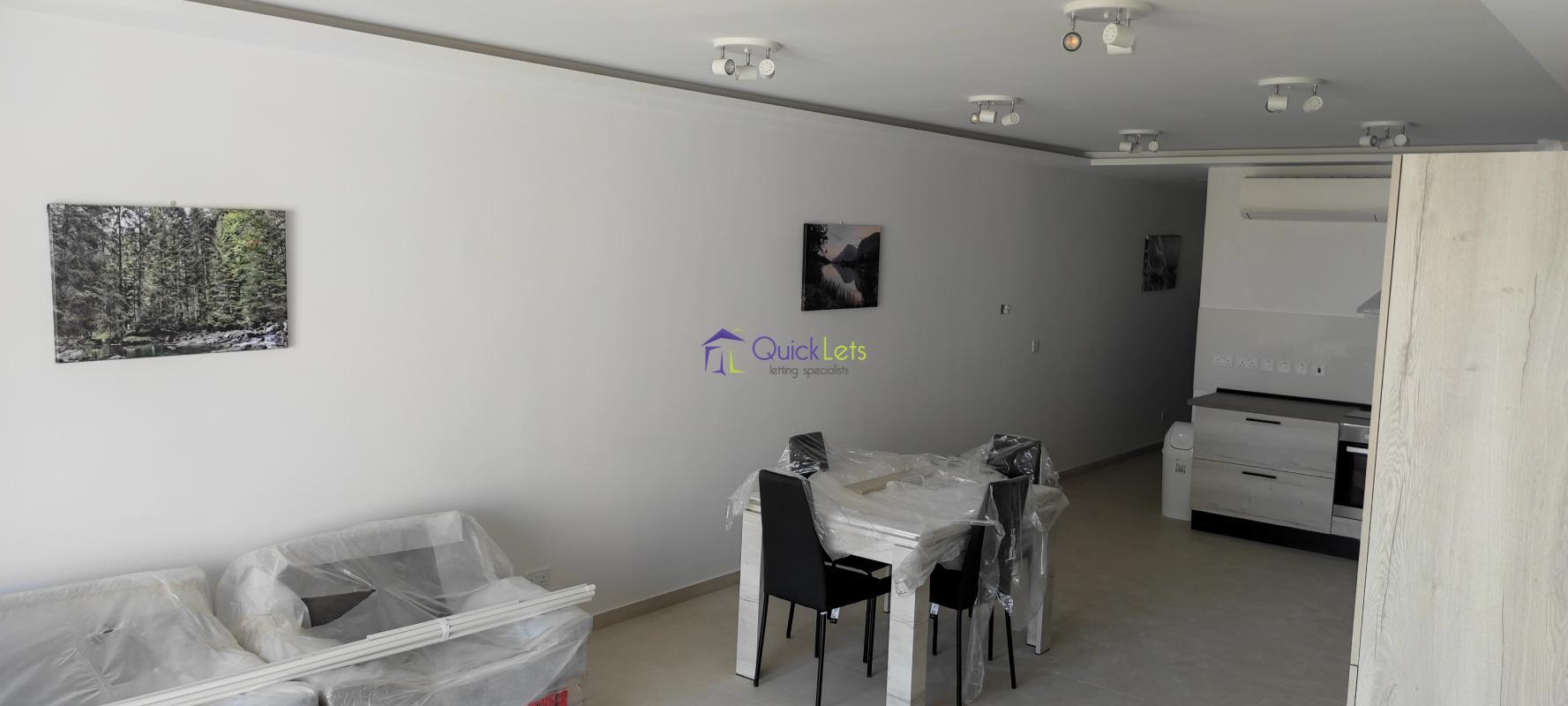 Apartments in Msida - Image 3