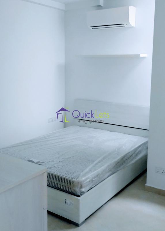 Apartments in Msida - Image 4