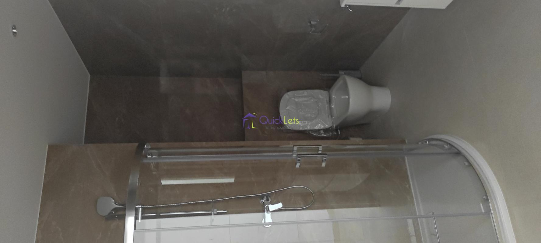 Apartments in Msida - Image 5