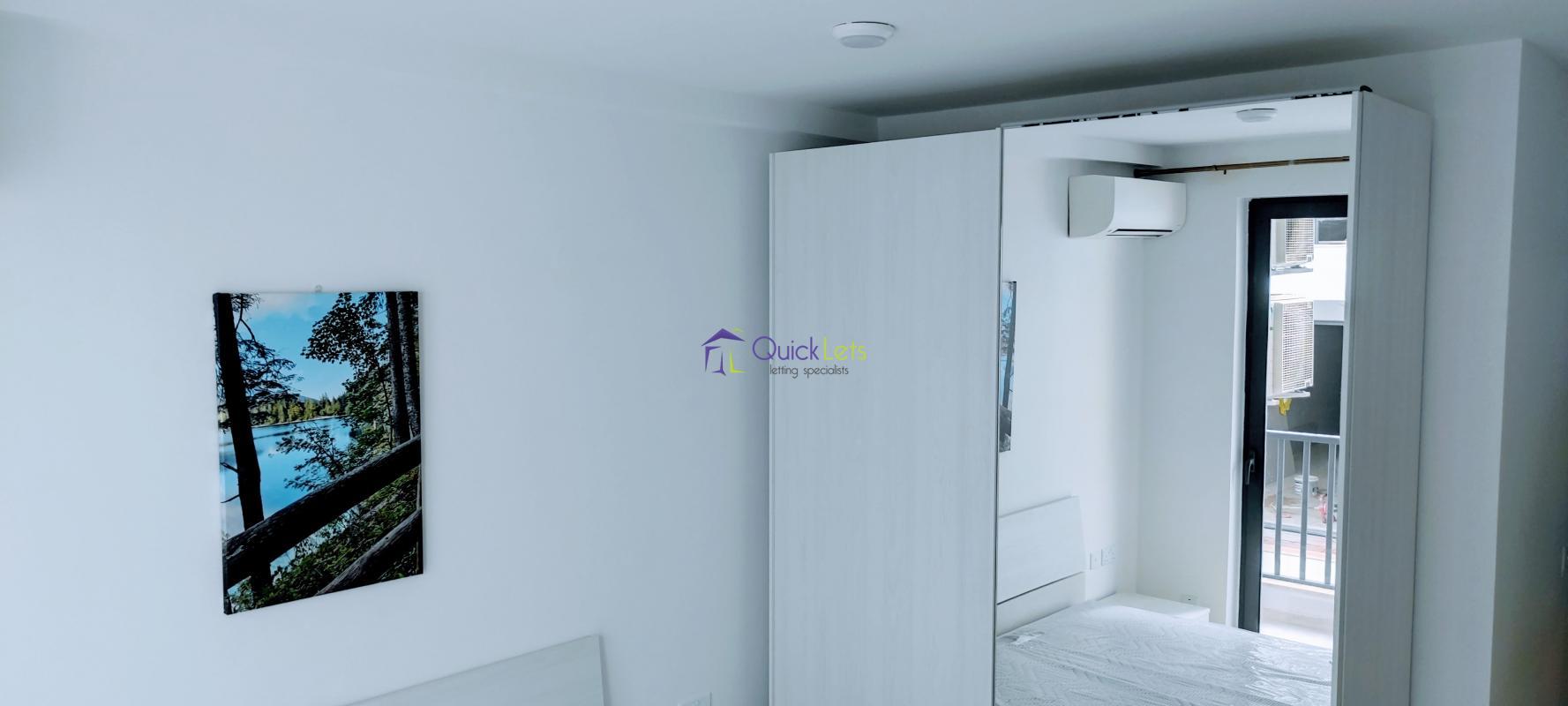 Apartments in Msida - Image 6