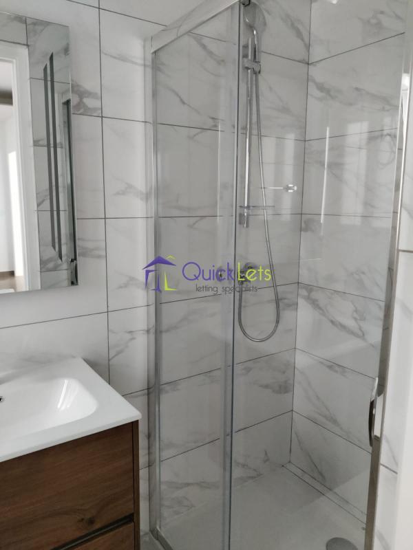 Apartments in Msida - Image 2