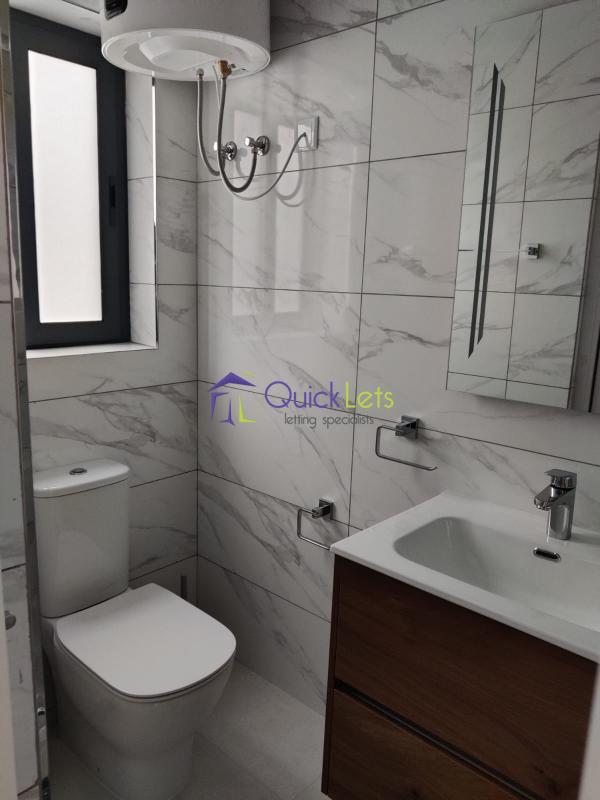 Apartments in Msida - Image 3