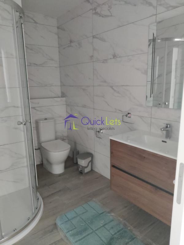 Apartments in Msida - Image 4