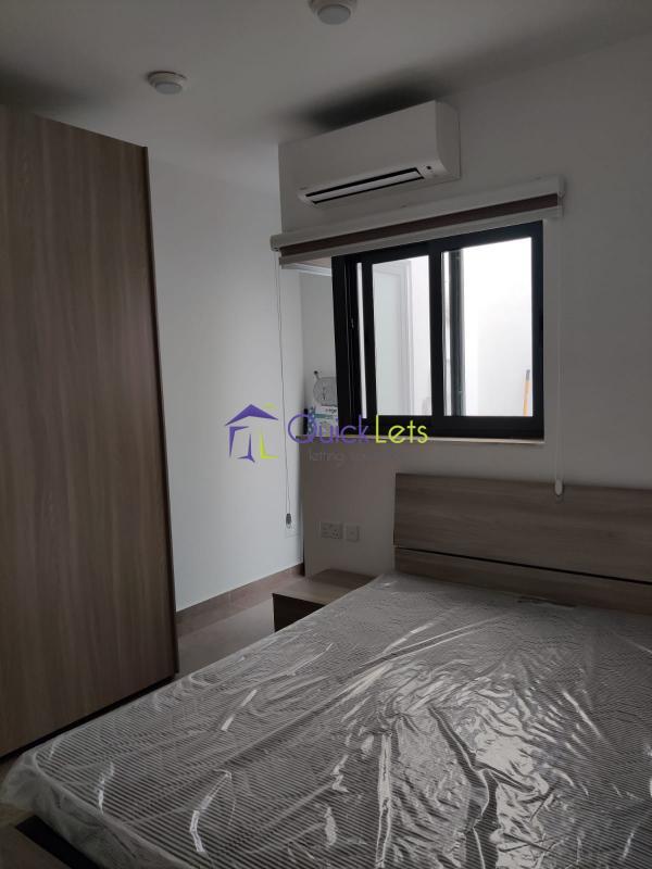 Apartments in Msida - Image 5