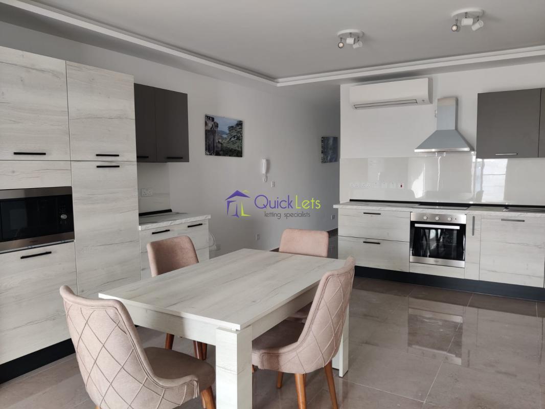 Apartments in Msida - Image 6