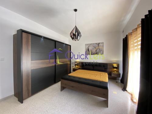 Property in Birkirkara