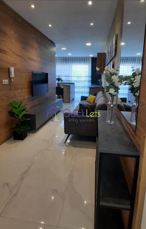 Property in Hamrun