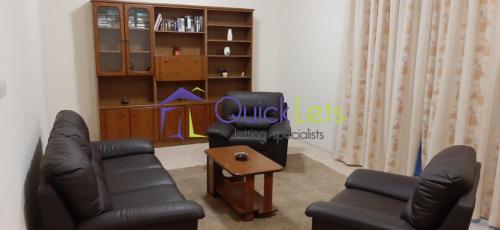 Apartments in Bugibba - Image 3