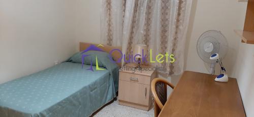 Apartments in Bugibba - Image 5