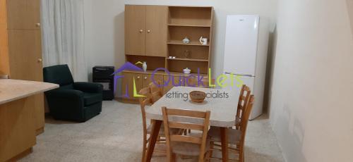 Apartments in Bugibba - Image 6